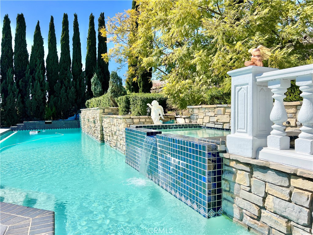 31541 Peppertree Bend Property Photo 54