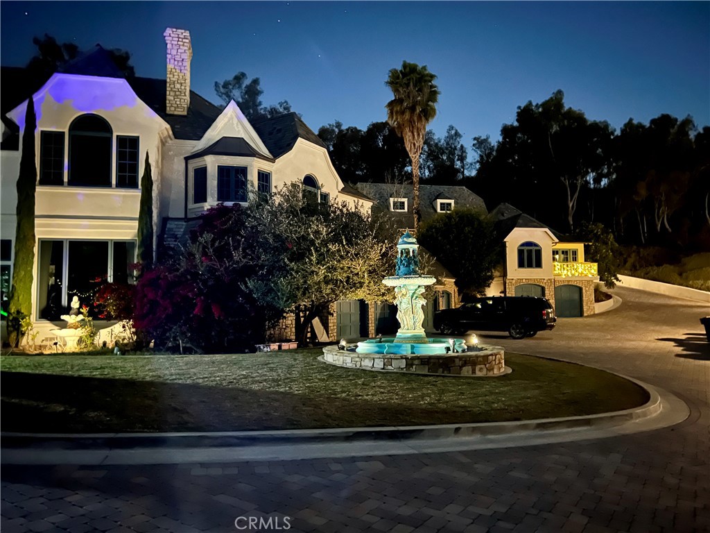 31541 Peppertree Bend Property Photo 74