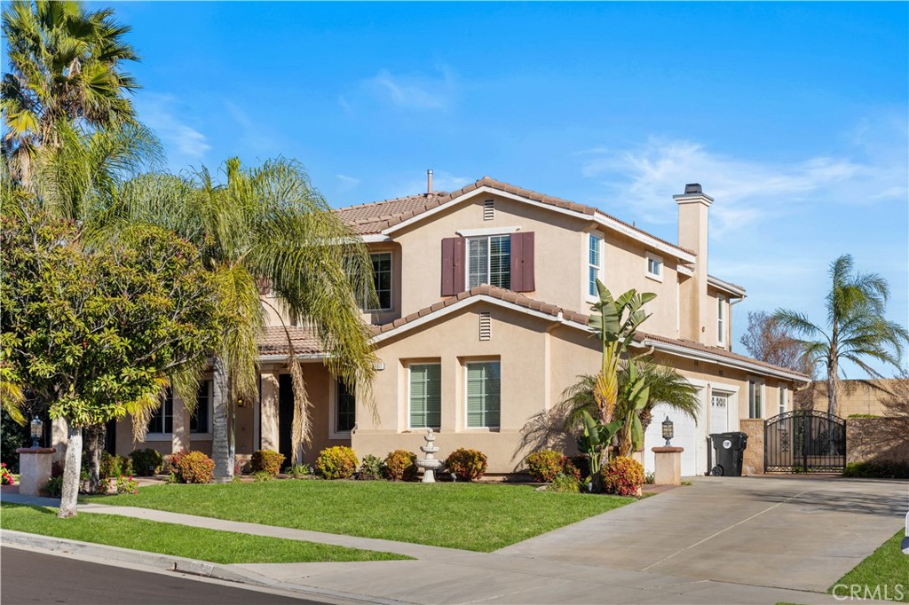 6611 Torrey Pine Ct Property Photo 1