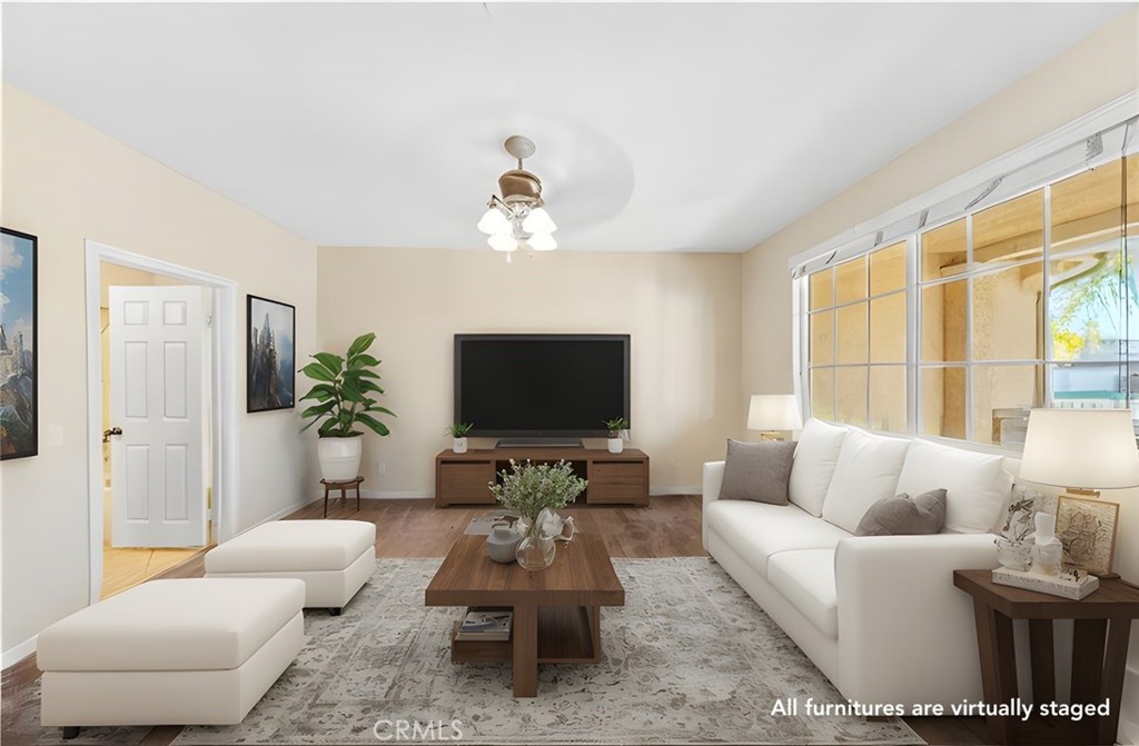 6611 Torrey Pine Ct Property Photo 4