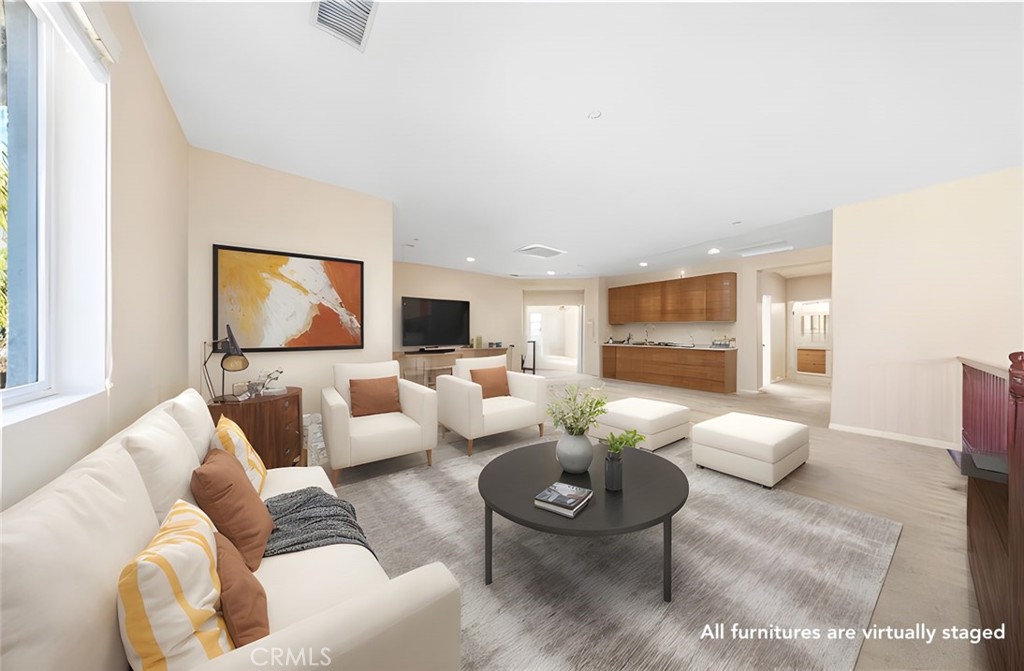 6611 Torrey Pine Ct Property Photo 7