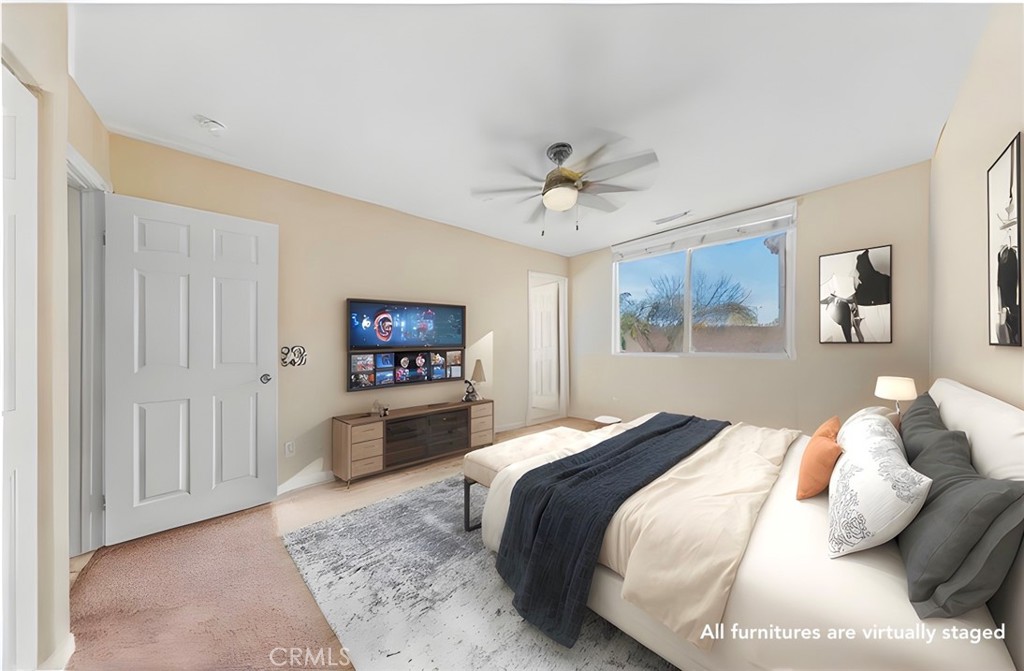 6611 Torrey Pine Ct Property Photo 8