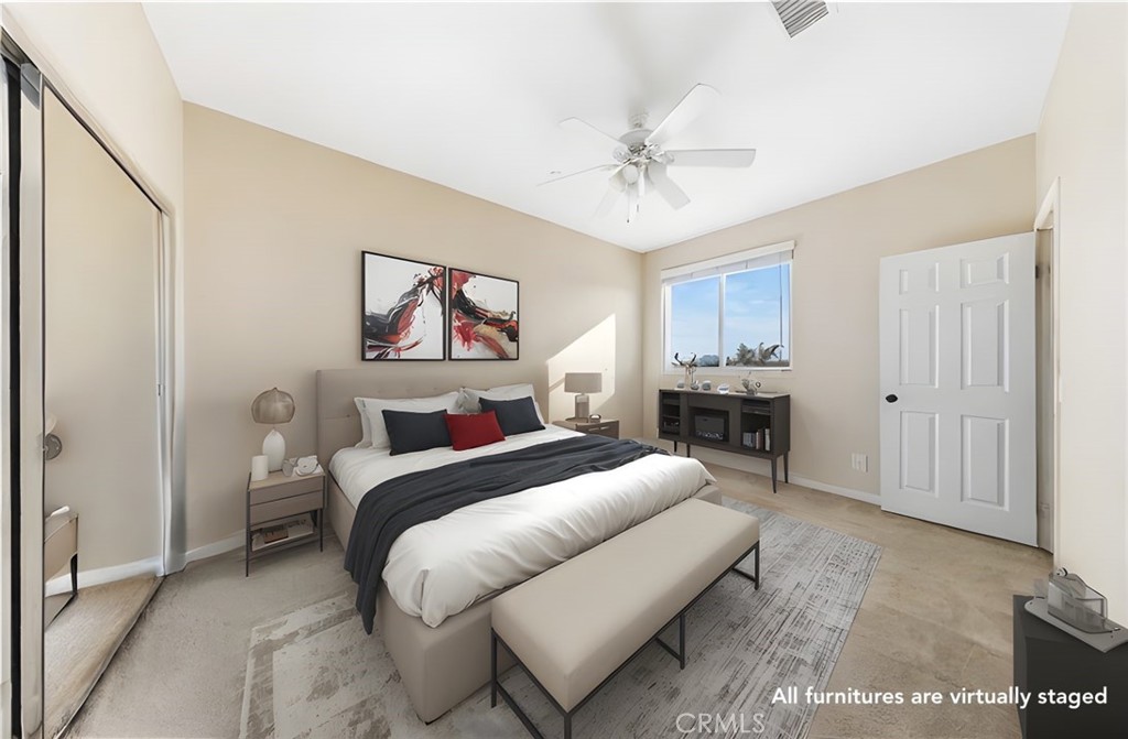 6611 Torrey Pine Ct Property Photo 10