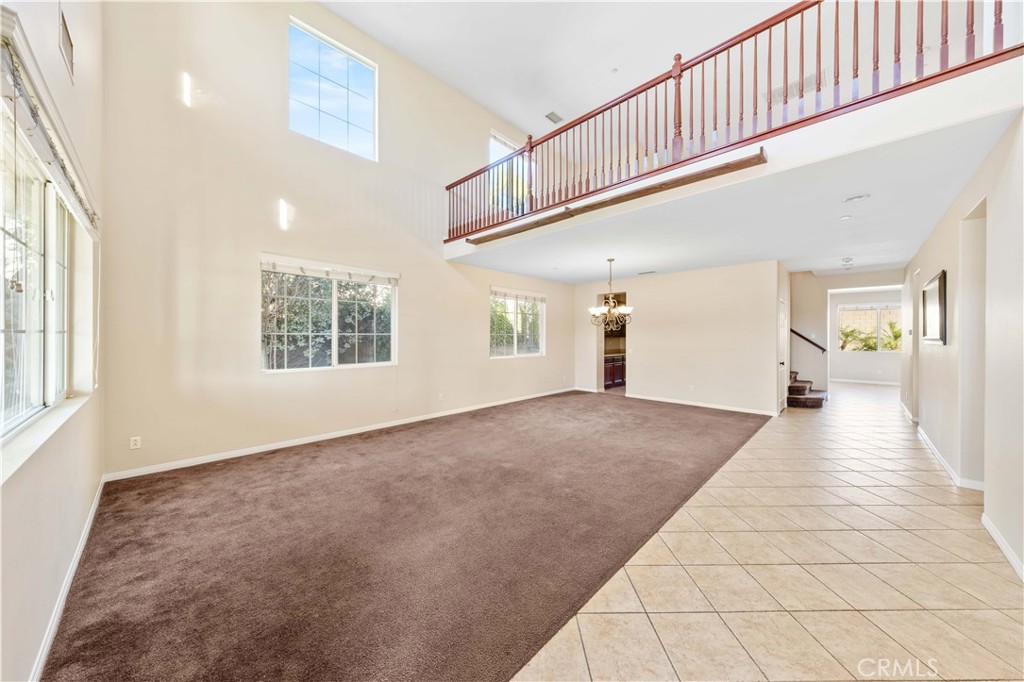 6611 Torrey Pine Ct Property Photo 11
