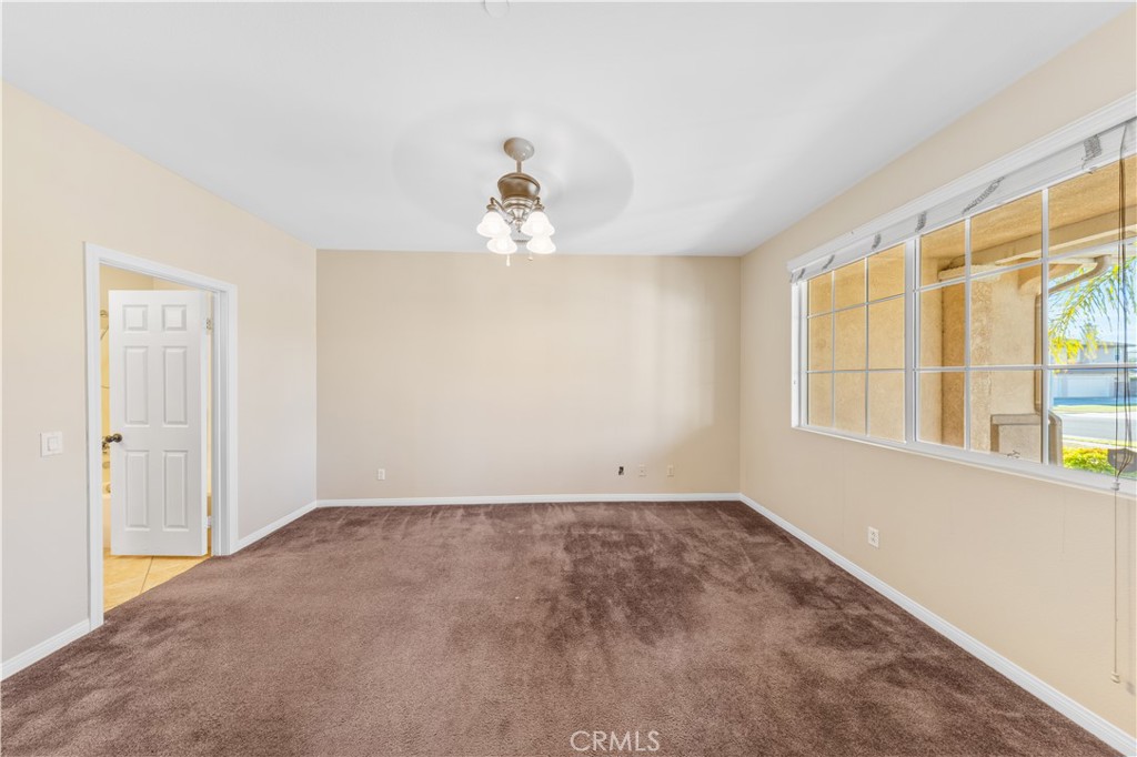 6611 Torrey Pine Ct Property Photo 12