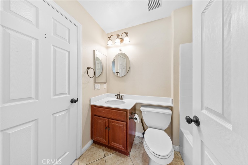 6611 Torrey Pine Ct Property Photo 13