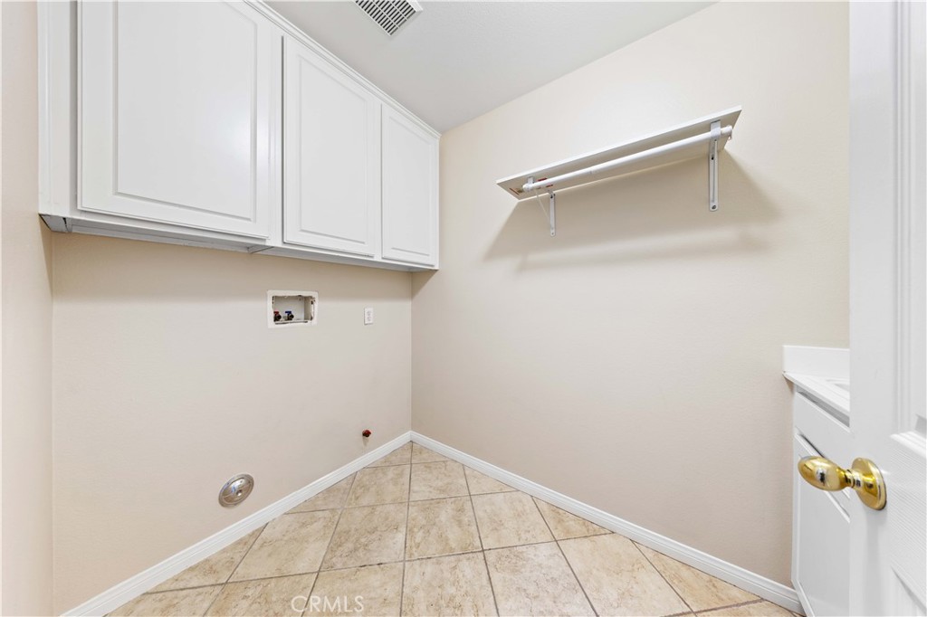6611 Torrey Pine Ct Property Photo 14