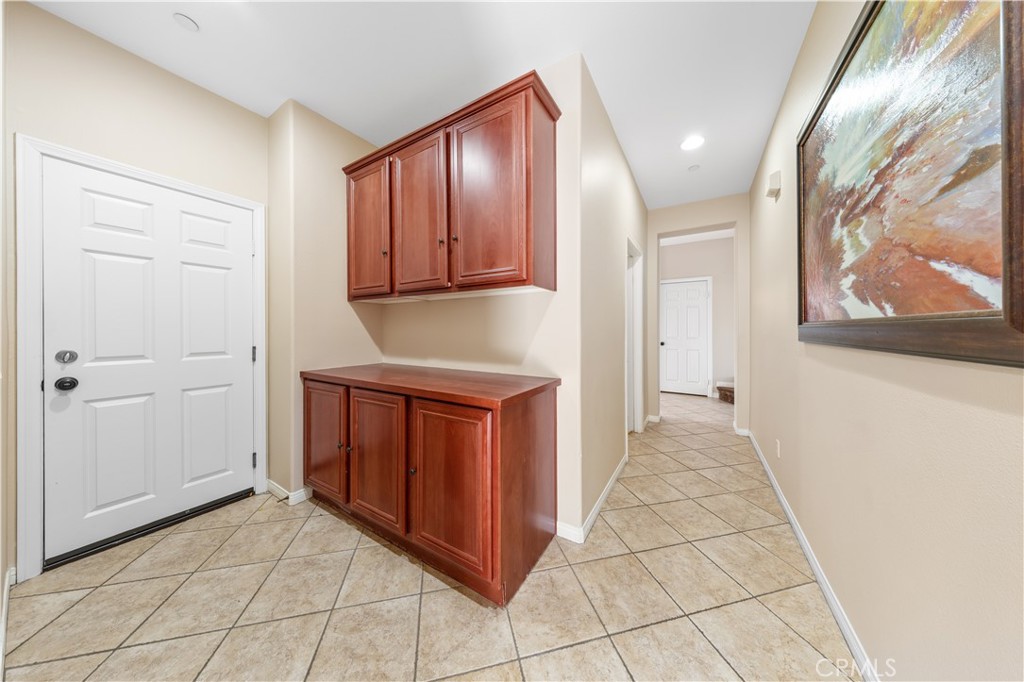 6611 Torrey Pine Ct Property Photo 15