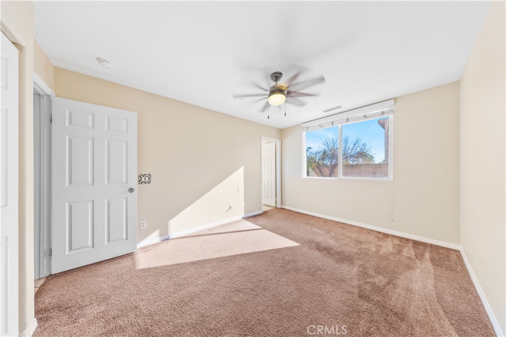 6611 Torrey Pine Ct Property Photo 16