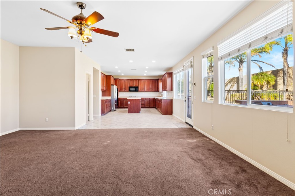 6611 Torrey Pine Ct Property Photo 20