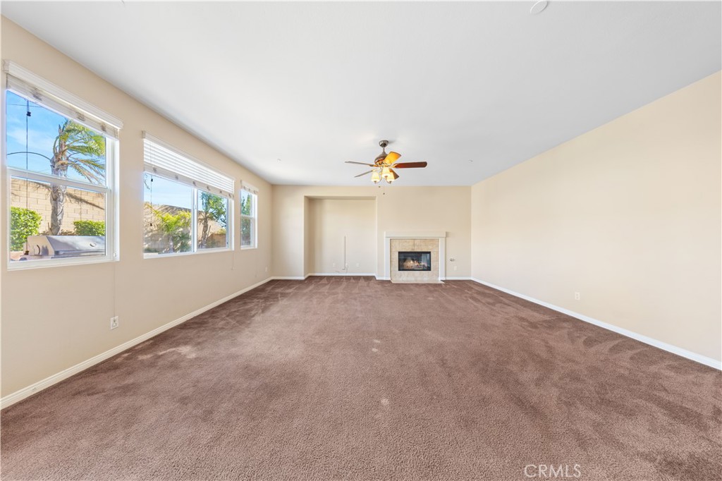 6611 Torrey Pine Ct Property Photo 21