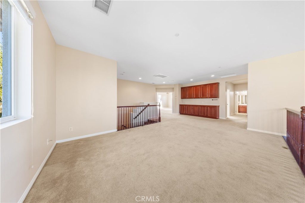 6611 Torrey Pine Ct Property Photo 22