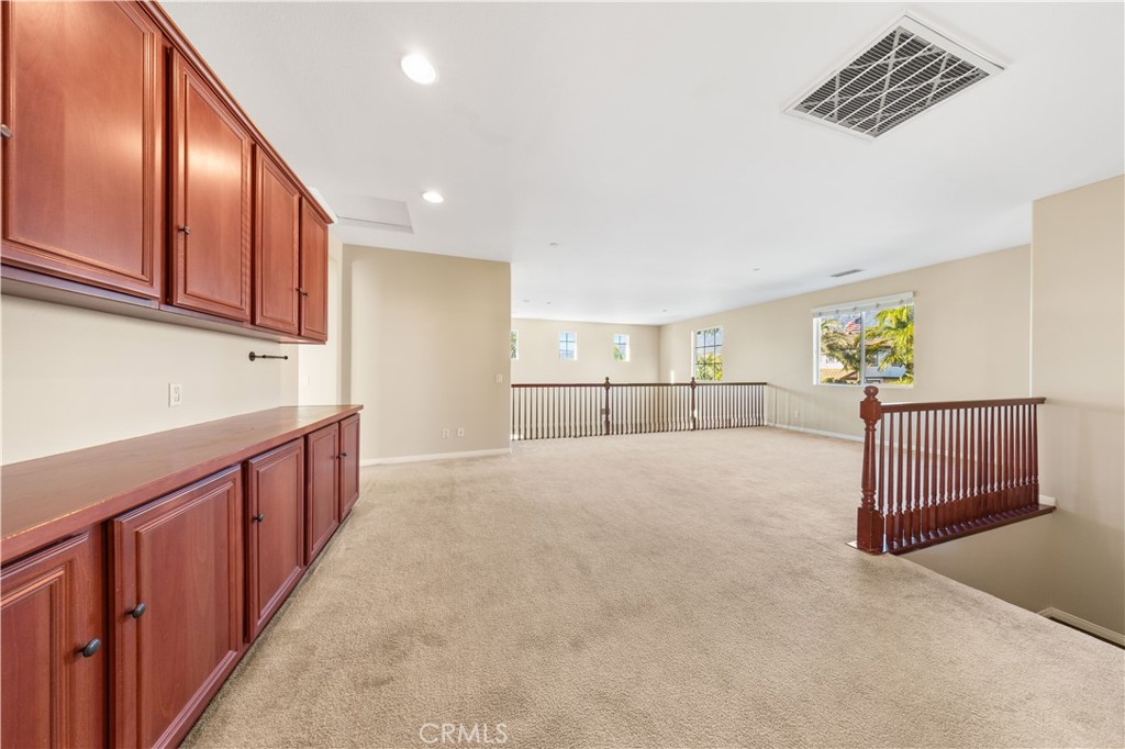 6611 Torrey Pine Ct Property Photo 23