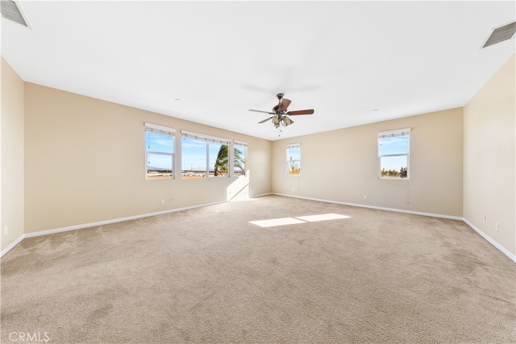 6611 Torrey Pine Ct Property Photo 24