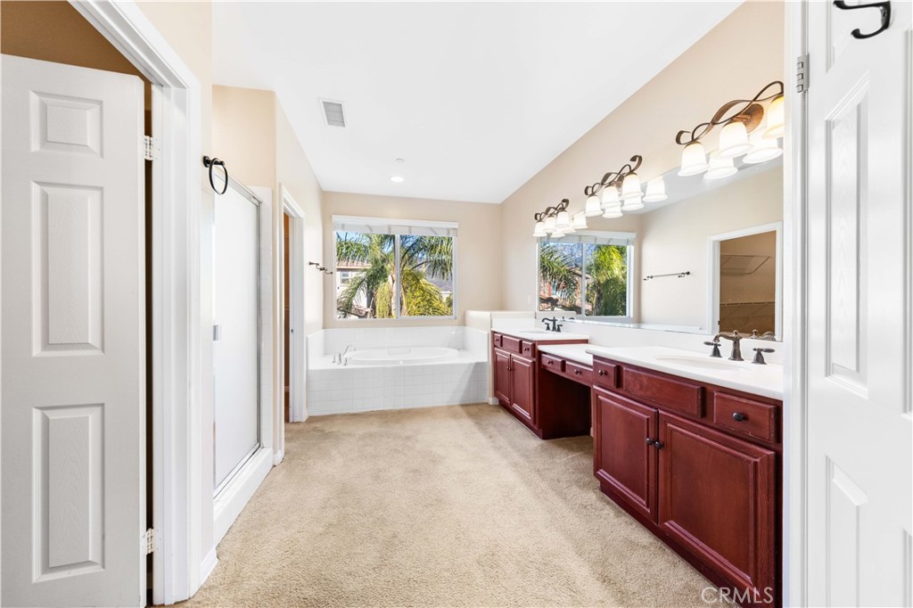 6611 Torrey Pine Ct Property Photo 25