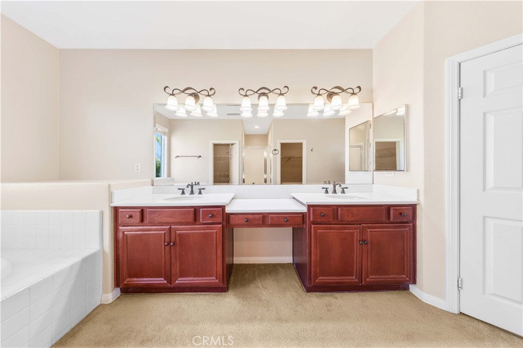 6611 Torrey Pine Ct Property Photo 26