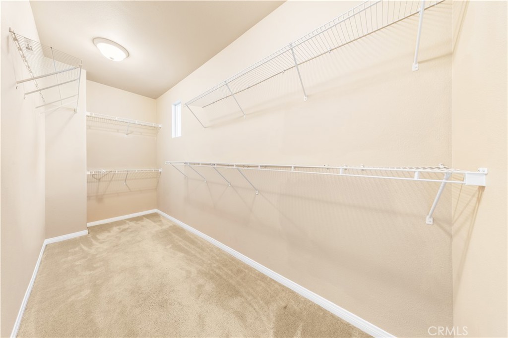 6611 Torrey Pine Ct Property Photo 27