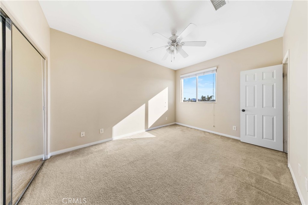 6611 Torrey Pine Ct Property Photo 28