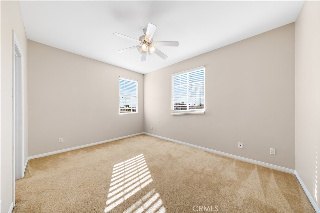 6611 Torrey Pine Ct Property Photo 29