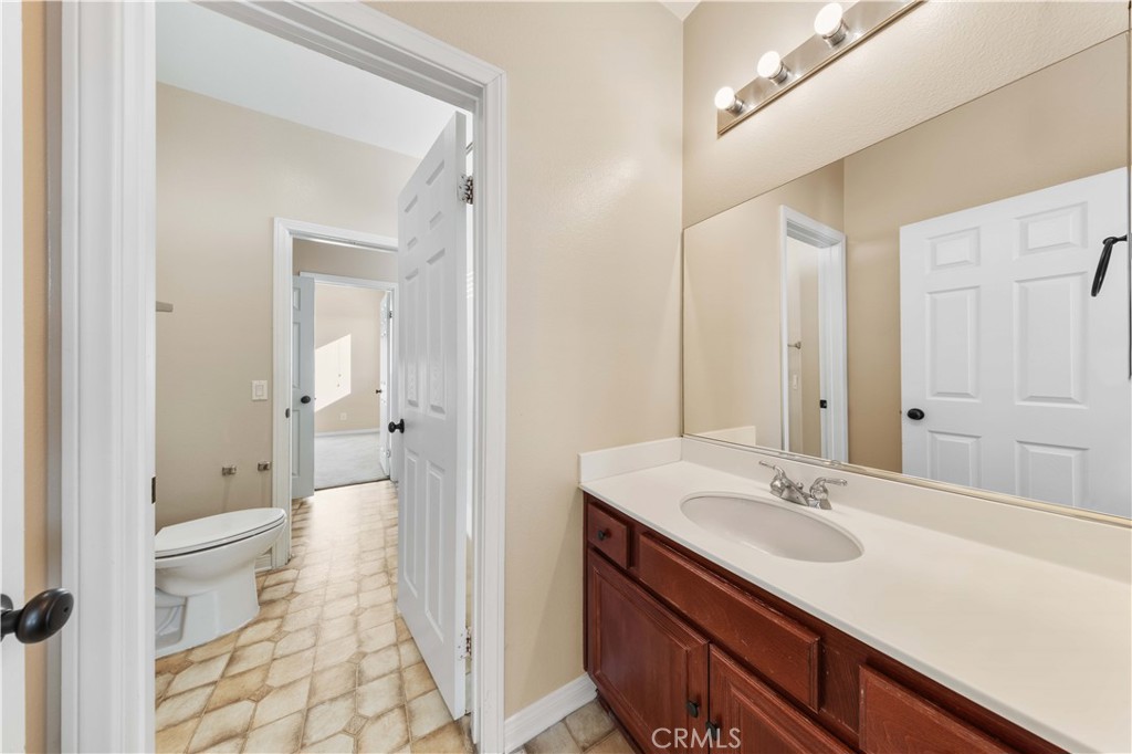 6611 Torrey Pine Ct Property Photo 30