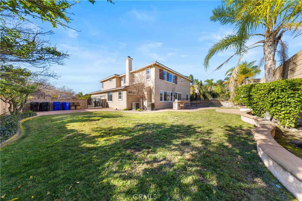 6611 Torrey Pine Ct Property Photo 31