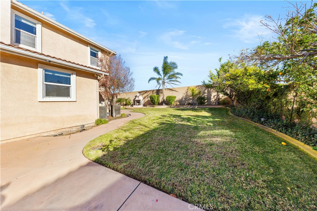6611 Torrey Pine Ct Property Photo 32