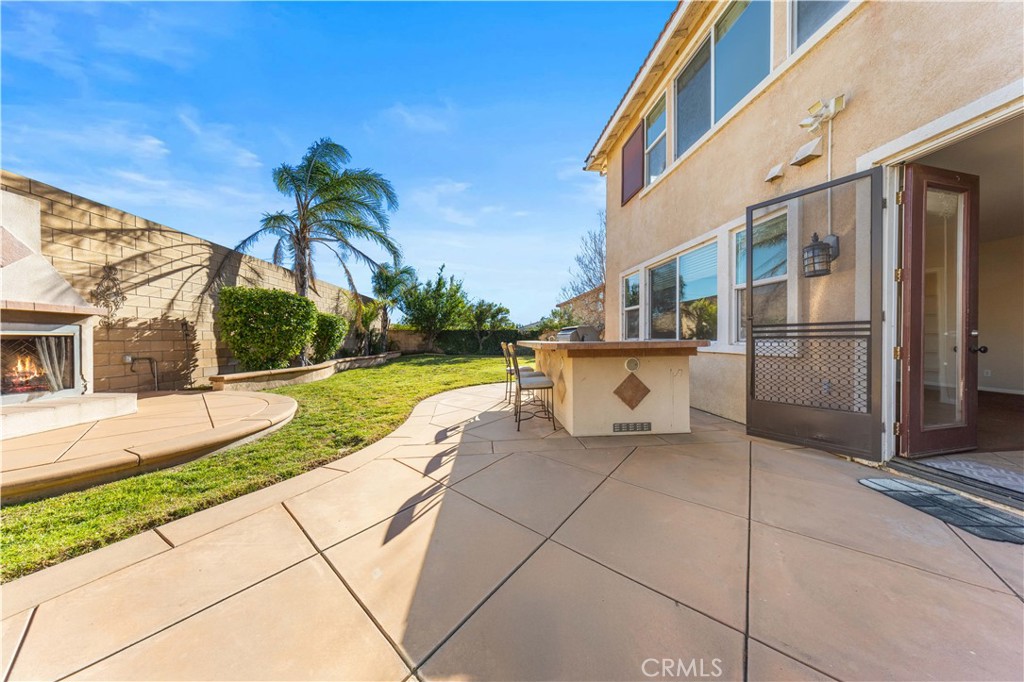 6611 Torrey Pine Ct Property Photo 33