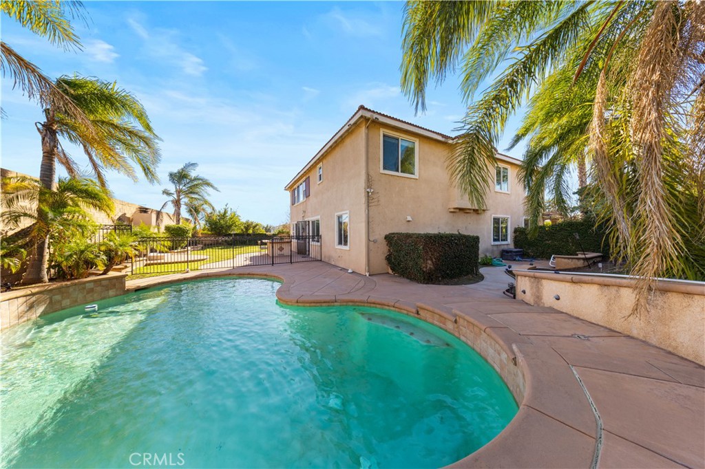 6611 Torrey Pine Ct Property Photo 34