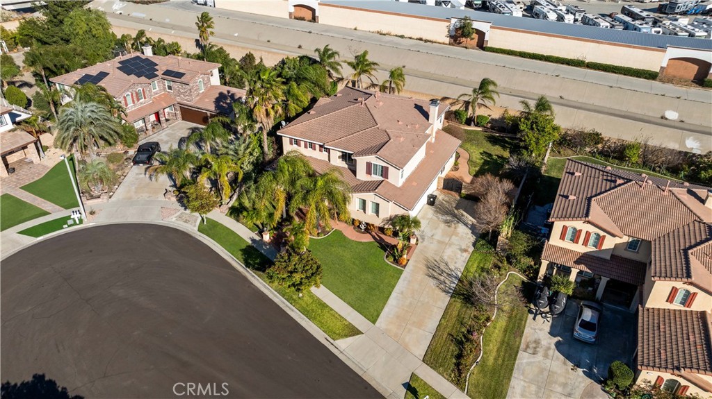 6611 Torrey Pine Ct Property Photo 35