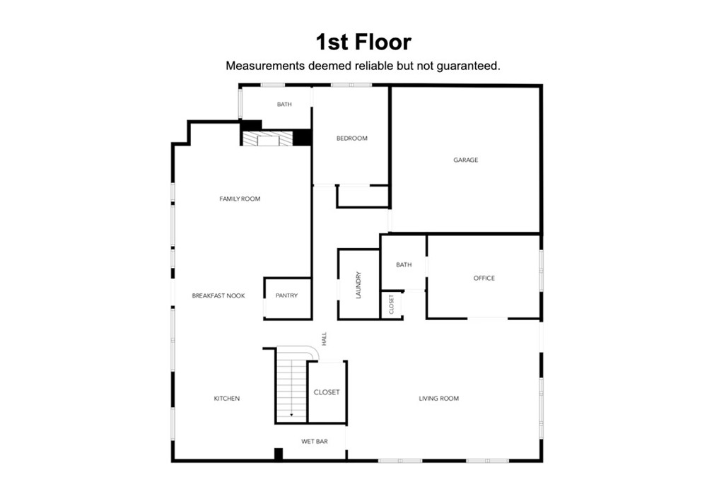 6611 Torrey Pine Ct Property Photo 38