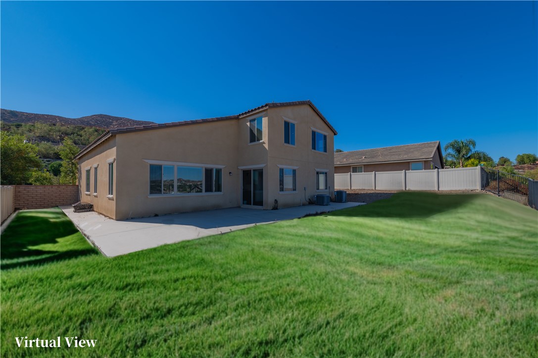 24104 Buckstone Lane Property Photo 2