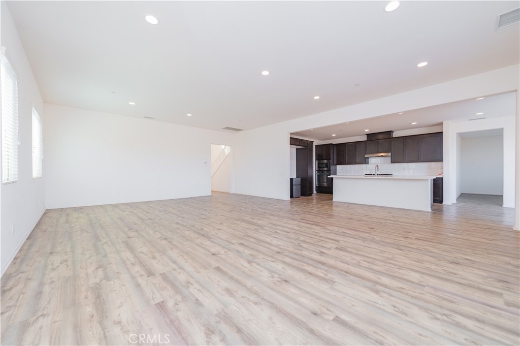 24104 Buckstone Lane Property Photo 7