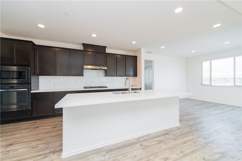 24104 Buckstone Lane Property Photo 8