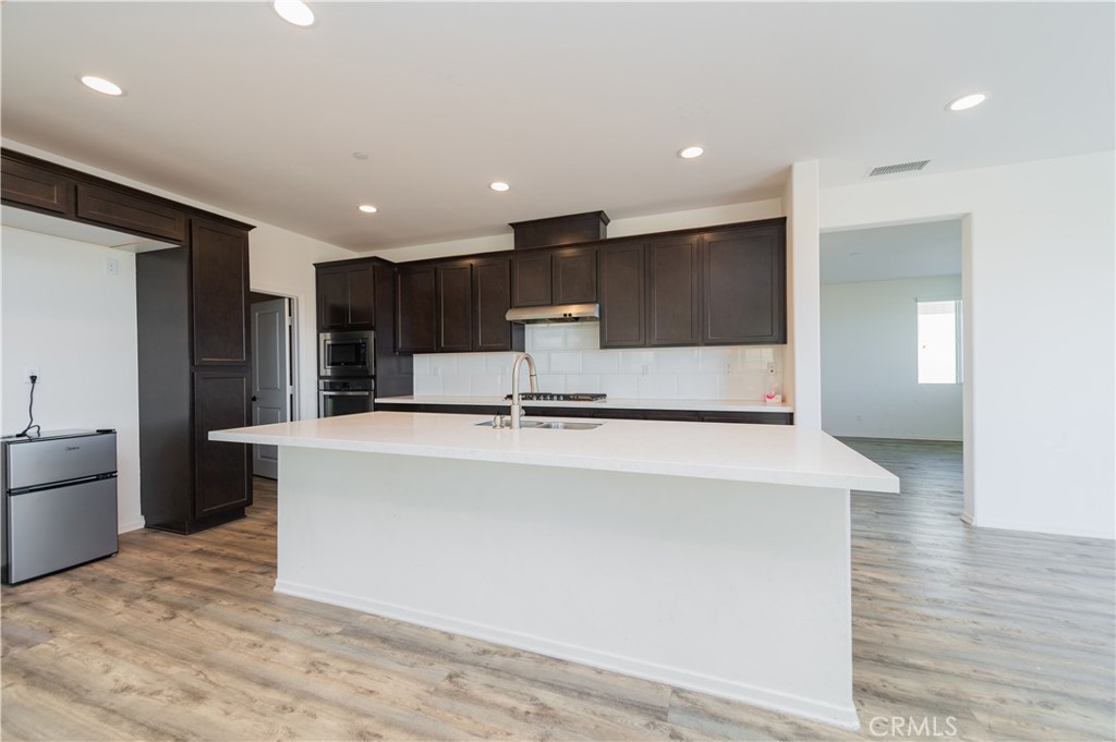 24104 Buckstone Lane Property Photo 9