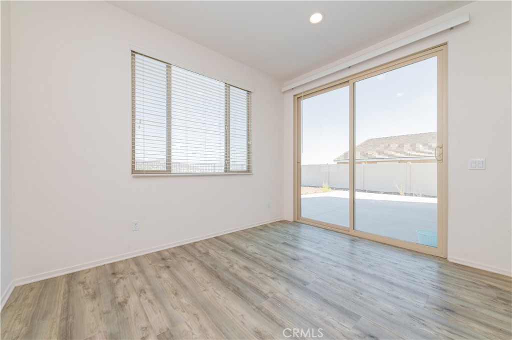 24104 Buckstone Lane Property Photo 12
