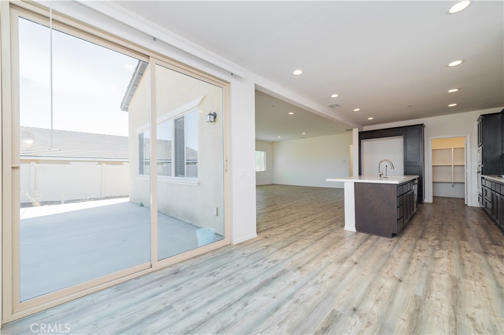 24104 Buckstone Lane Property Photo 13