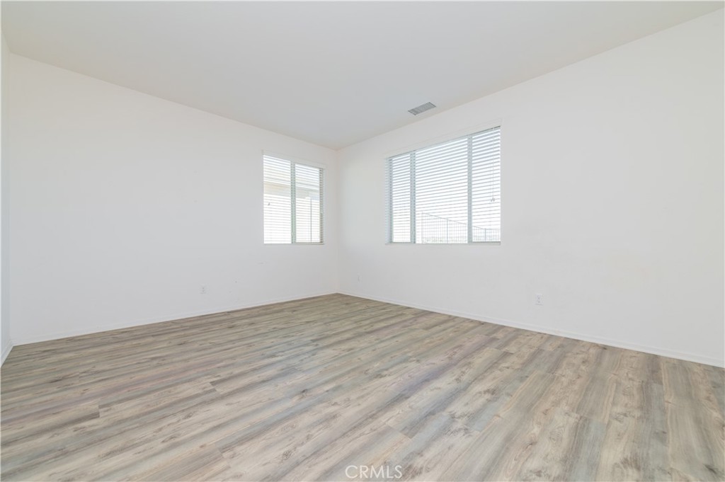 24104 Buckstone Lane Property Photo 14