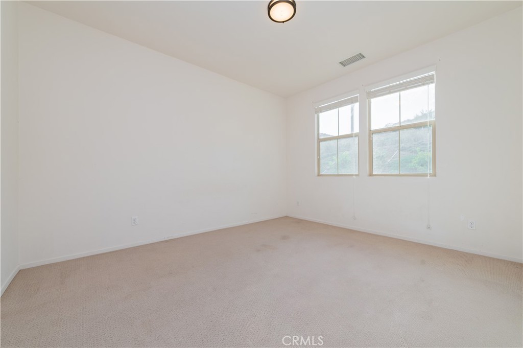 24104 Buckstone Lane Property Photo 15