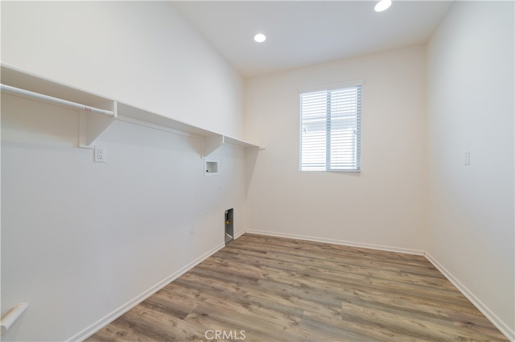 24104 Buckstone Lane Property Photo 17