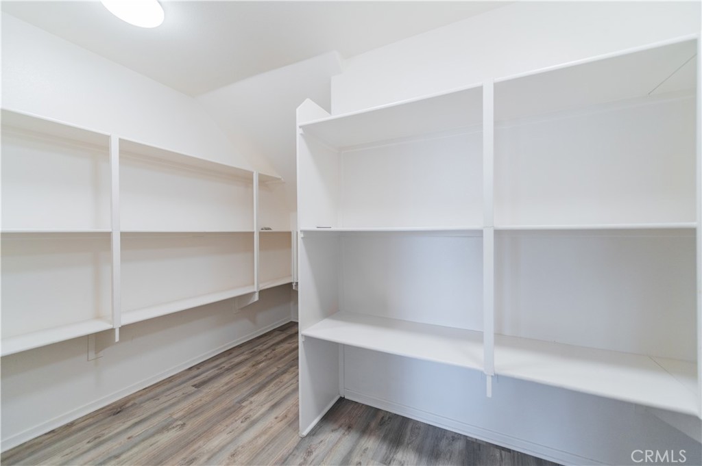 24104 Buckstone Lane Property Photo 18