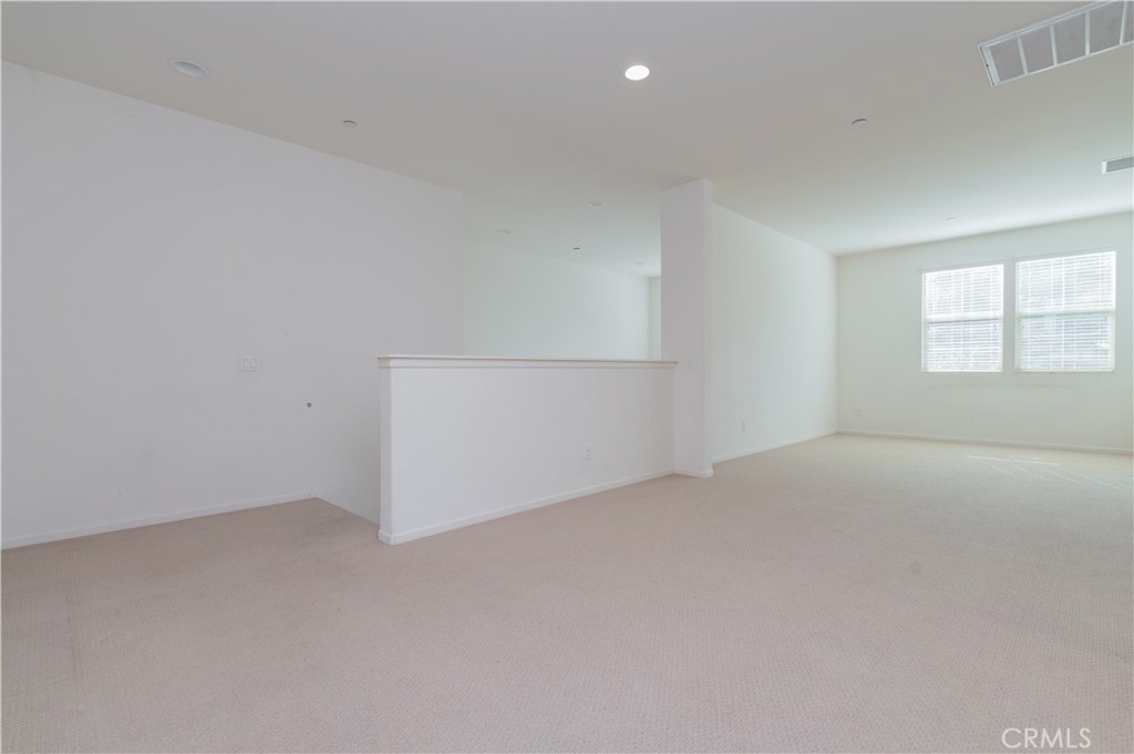 24104 Buckstone Lane Property Photo 19