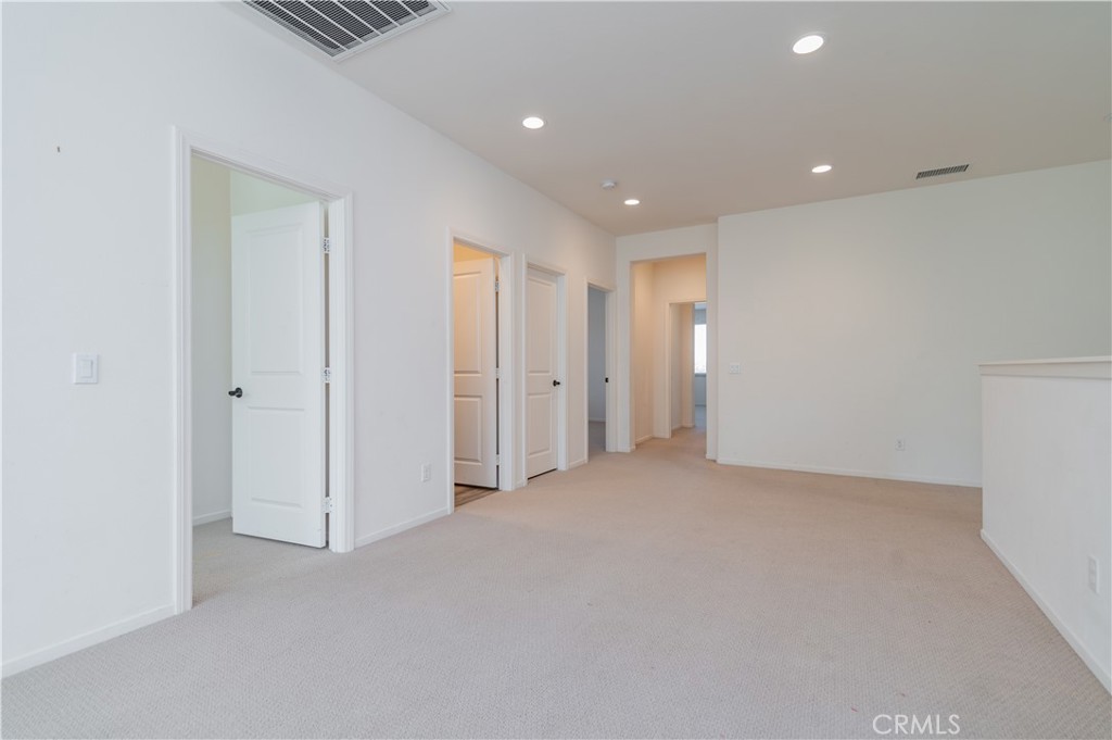 24104 Buckstone Lane Property Photo 20