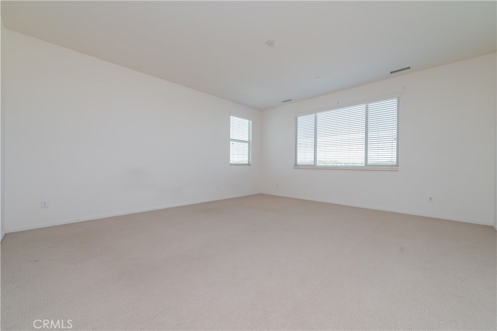 24104 Buckstone Lane Property Photo 22