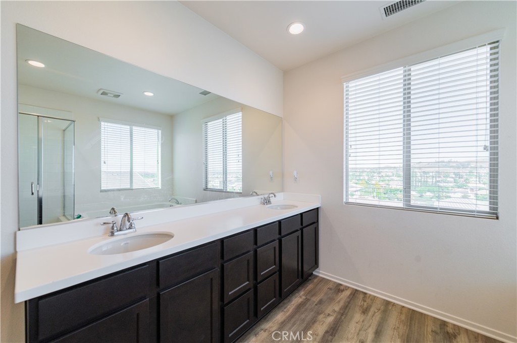 24104 Buckstone Lane Property Photo 23