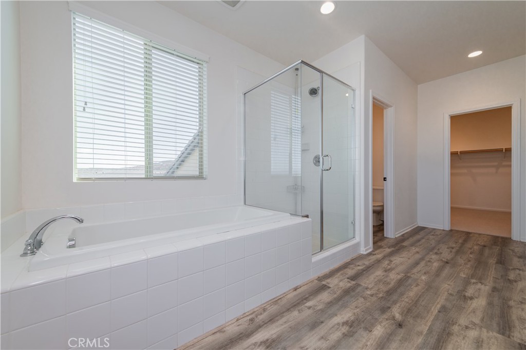 24104 Buckstone Lane Property Photo 24