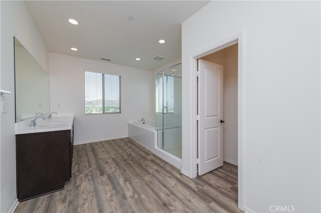24104 Buckstone Lane Property Photo 25