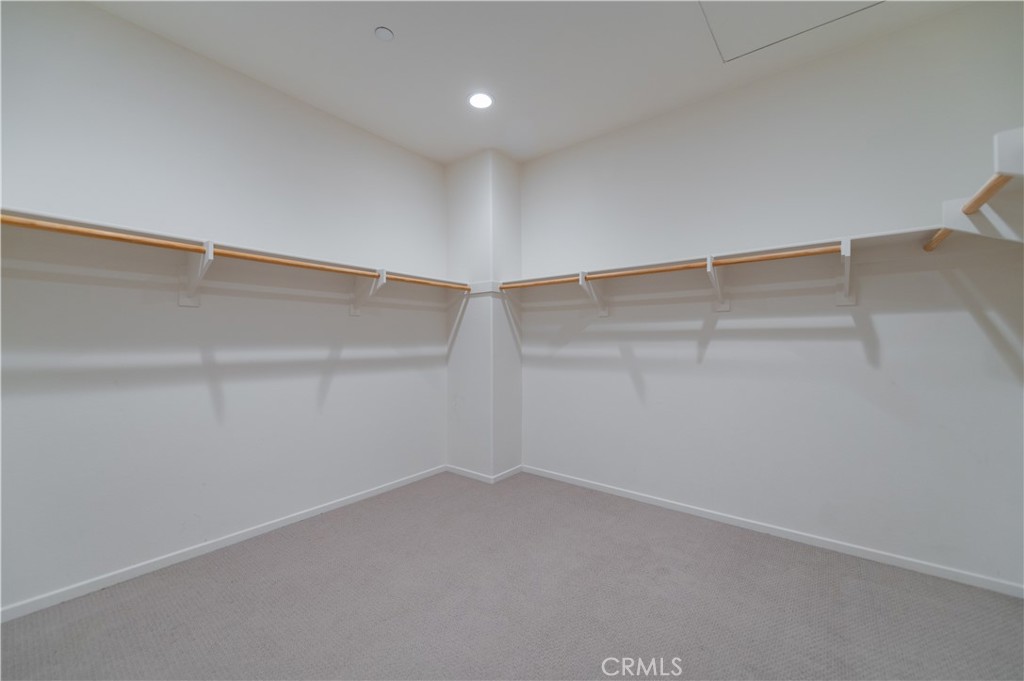 24104 Buckstone Lane Property Photo 26