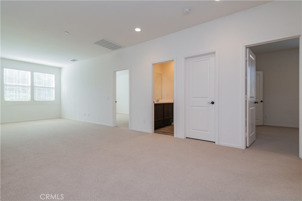 24104 Buckstone Lane Property Photo 27
