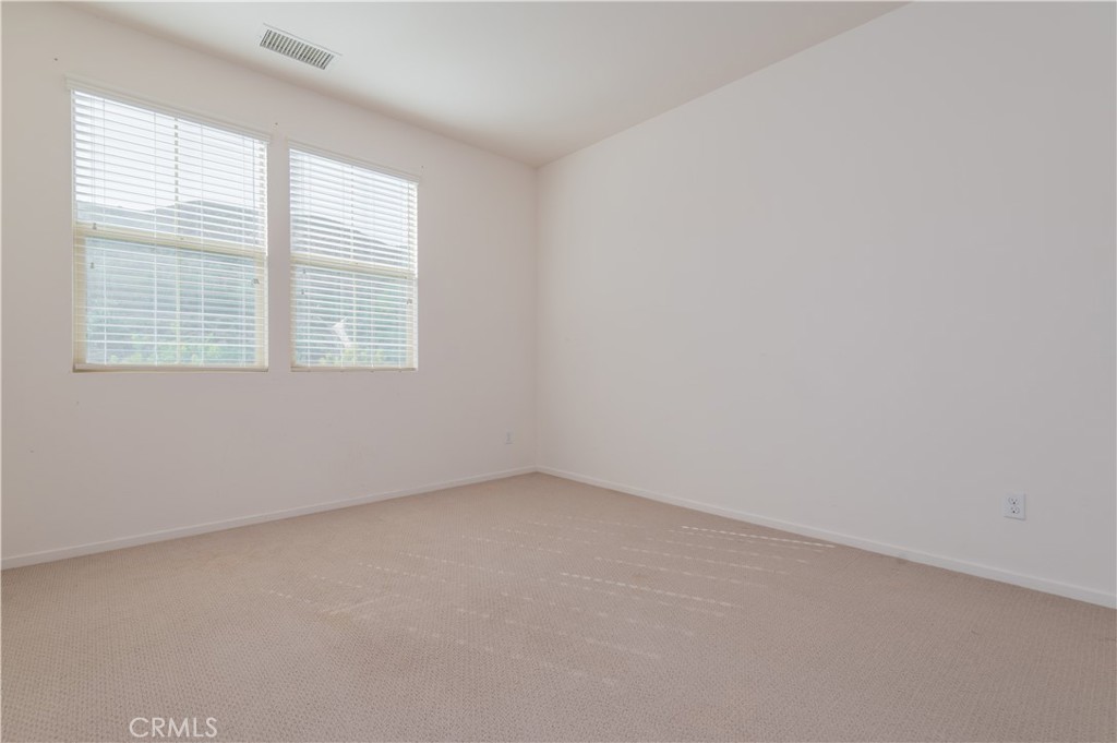24104 Buckstone Lane Property Photo 28