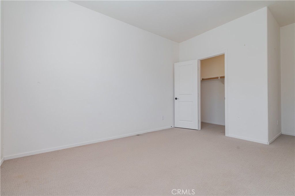 24104 Buckstone Lane Property Photo 29